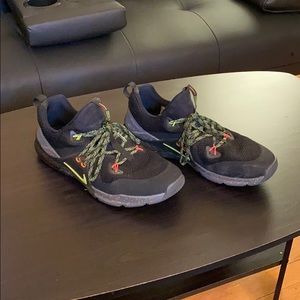 Nike Zoom Train Command